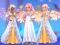 Igra Girly Angelic Etherial online