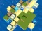 Igra Cube Island: ASMR Relax Puzzle online