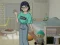 Igra Escape from Oshikatsu Onna's Room online
