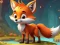 Igra Bright Fox Escape online