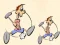 Igra Find Golf Player Scottie online