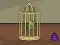 Igra Green Budgie Escape online