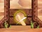 Igra Finger Slayer online