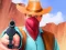 Igra Bottle Shooter online