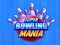 Igra Super Bowling Mania online