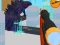 Igra Heli Monsters Giant Hunter online