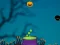 Igra Survival Pumpkin online