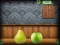 Igra Amgel Kids Room Escape 266 online