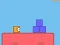 Igra Level Eaten! online