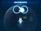 Igra Star Wing online