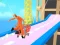 Igra Falling Dummy online