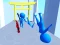 Igra Sword Play online