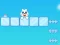 Igra Super Bear online