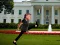 Igra Trump Wobble Walk Challenge online