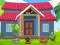 Igra Charming Puppy And Kitty Rescue online