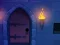 Igra Escape the Royal Gate online