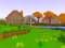 Igra Voxel World online