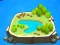 Igra Territory War online