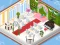 Igra Decor: My Wedding online