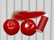 Igra Coloring Match online
