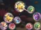 Igra Merge fish! online