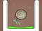 Igra Money Collector Ussr online