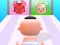 Igra Good Or Bad Mom Run online