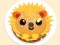 Igra Kids Cooking Fun online