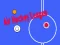 Igra Air Hockey League online
