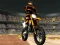 Igra Super MX – The Champion online