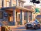 Igra Fake Detective online