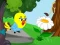 Igra Bird Looking For Baby online