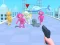 Igra Weapon Survivor online