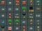 Igra Dragonsweeper online