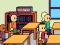 Igra Tales from Billy McFrost: Pigfoot’s Bad Hair Day online