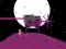 Igra We Sleep online