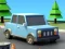 Igra Car Parking School online