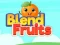 Igra Blend Fruits online