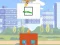 Igra Break The Eggs online