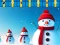 Igra Xmas Balls online