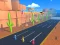 Igra Shape Transform: Shifting Rush online