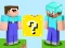 Igra Kids Quiz: Minecraft Trivia online