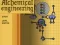 Igra Alchemical Engineering online