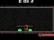 Igra One Level Tower online