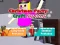 Igra Christmas Party: Craft Survival online