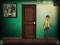 Igra Amgel Easy Room Escape 245 online