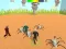 Igra Cameraman Vs Skibidi Survival online