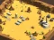 Igra Tanks Vs Tanks online