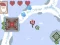 Igra Zombie Apocalypse on Christmas online