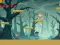 Igra Zombie Land online